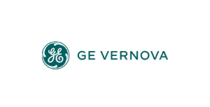 logo-GE