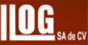 logo-ilog