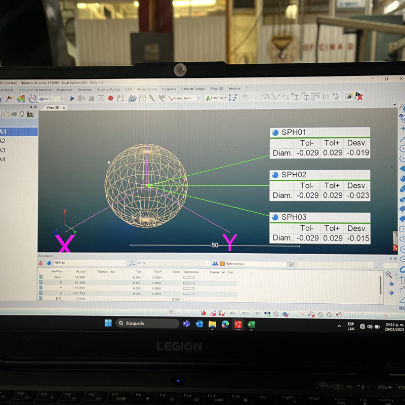 calibracion-gallery-4