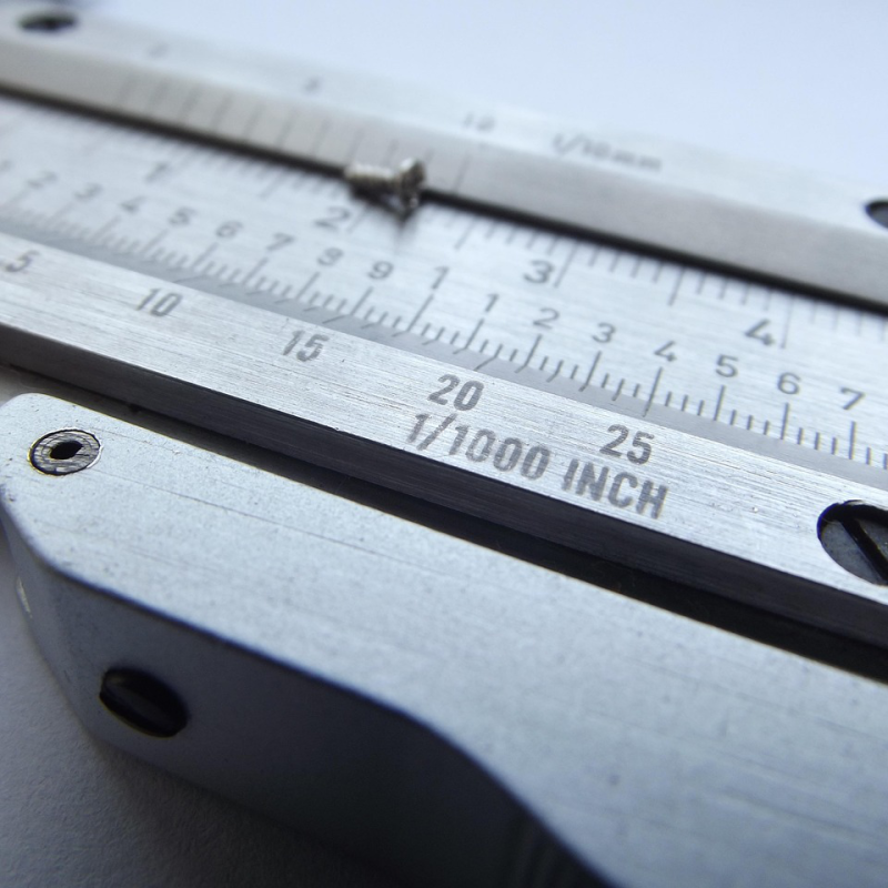 calibracion-gallery-5