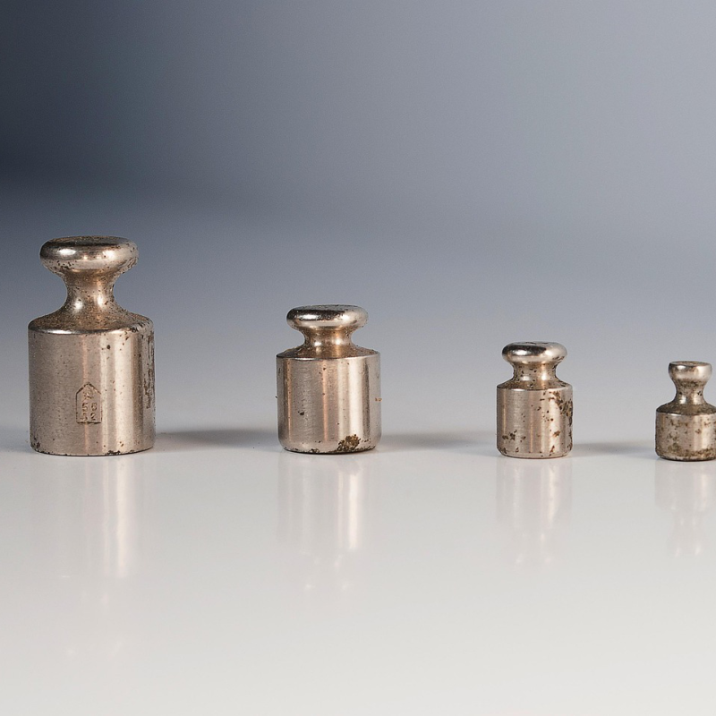 calibracion-gallery-6