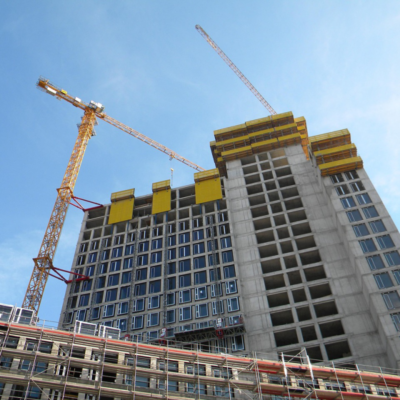 inspeccion-gallery-1