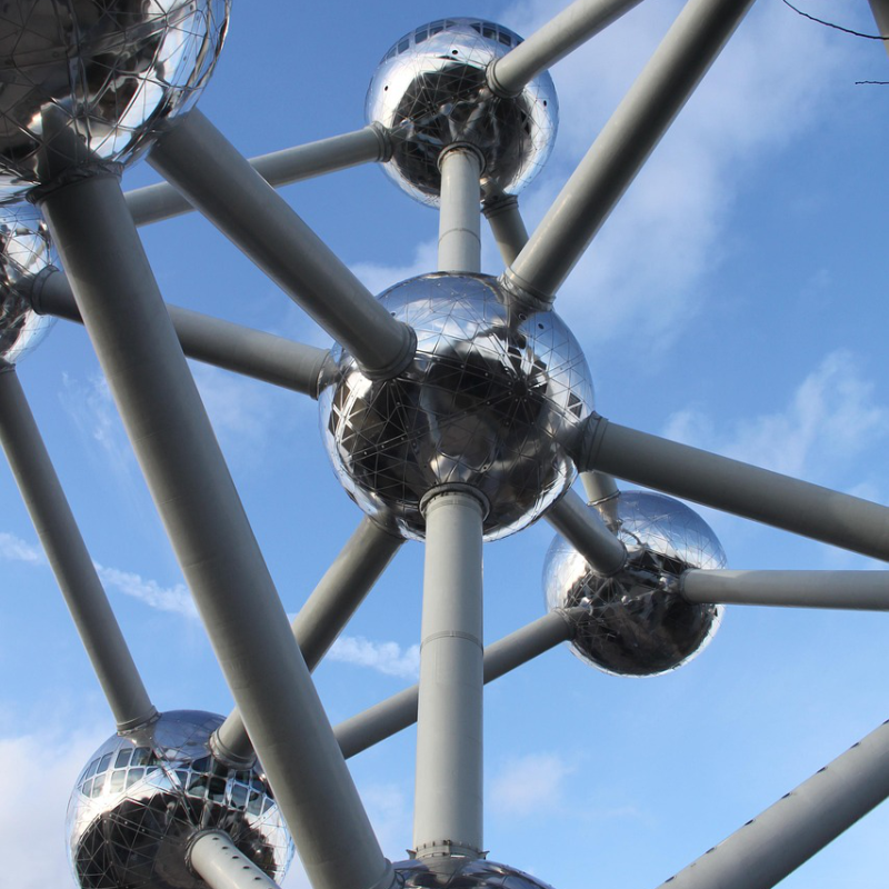 inspeccion-gallery-2