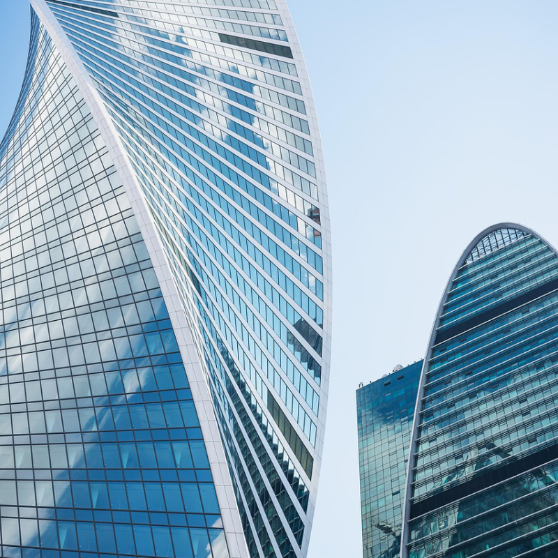 inspeccion-gallery-3