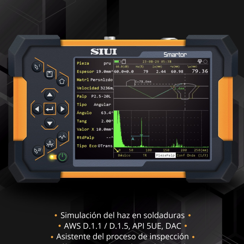simulacion-soldaduras